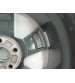 Roda R17 Original Honda Hr-v Touring 2025