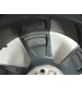 Roda R17 Original Honda Hr-v Touring 2025