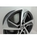 Roda R17 Original Honda Hr-v Touring 2025