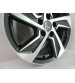 Roda R17 Original Honda Hr-v Touring 2025