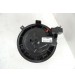 Motor Ventilação Interna Painel Gm Montana Premier 2025