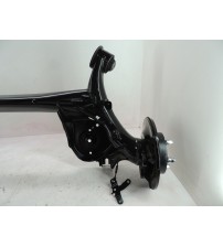 Eixo Traseiro Hr-v Touring 1.5 2025 2883km (usado) Leia Desc