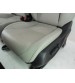 Par Bancos Dianteiros Honda Hr-v Touring 2025 Original