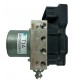Central Abs Chery Tiggo 8 Txs 1.6 Gas. 2023 Preto