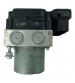 Central Abs Chery Tiggo 8 Txs 1.6 Gas. 2023 Preto