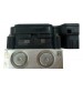 Central Abs Chery Tiggo 8 Txs 1.6 Gas. 2023 Preto