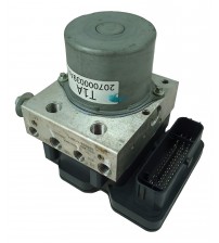 Central Abs Chery Tiggo 8 Txs 1.6 Gas. 2023 Central Abs Chery Tiggo 8 Txs 1.6 Gas. 2023