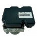 Central Abs Chery Tiggo 8 Txs 1.6 Gas. 2023 Preto