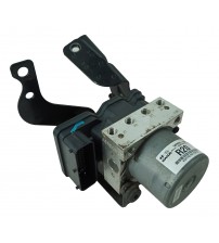 Central Abs Hyundai Ix35 2.0 2016 R20 Central Abs Hyundai Ix35 2.0 2016 R20