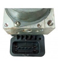 Central Abs Toyota Rav4 2.5 2014