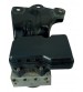 Central Abs Toyota Rav4 2.0 2013 2014 2015 Preto
