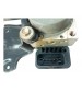 Central Abs Toyota Rav4 2.0 2013 2014 2015 Preto
