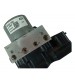 Central Abs Gm Tracker Ltz 1.8 2015 94556887 Preto
