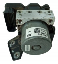 Central Abs Gm Tracker Ltz 1.8 2015 94556887