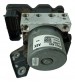 Central Abs Gm Tracker Ltz 1.8 2015 94556887 Preto