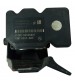 Central Abs Gm Tracker Ltz 1.8 2015 94556887 Preto