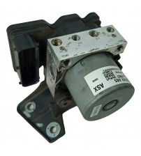 Central Abs Gm Tracker Ltz 1.8 2015 94556887 Central Abs Gm Tracker Ltz 1.8 2015 94556887