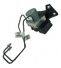 Central Abs Gm Tracker Ltz 1.8 2014 95367355 Central Abs Gm Tracker Ltz 1.8 2014 95367355