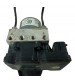 Central Abs Gm Tracker Ltz 1.8 2014 95367355 Preto