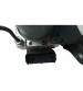 Central Abs Gm Tracker Ltz 1.8 2014 95367355 Preto