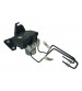 Central Abs Gm Tracker Ltz 1.8 2014 95367355 Preto