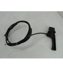 Alavanca Com Cabo Abertura Capô Gm Montana Premier 2025 Alavanca Com Cabo Abertura Capô Gm Montana Premier 2025