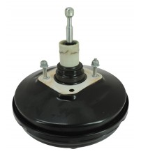 Hidrovácuo / Servo Freio Gm Montana Premier 2025 Usado Hidrovácuo / Servo Freio Gm Montana Premier 2025 Usado