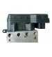 Central Abs Gm S10 2.4 Flex 2013 2014 2015 2016 Preto