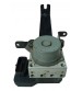 Central Abs Gm S10 2.4 Flex 2013 2014 2015 2016 Preto