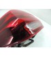 Lanterna Traseira Esquerda Original Gm Montana Premier 2025 Esquerdo/motorista Vermelho