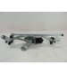 Motor Limpador Para-brisa Completo Gm Montana Premier 2025