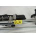 Motor Limpador Para-brisa Completo Gm Montana Premier 2025