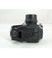 Corpo De Borboleta / Tbi Gm Montana Premier 1.2 Flex 2025