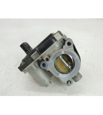 Corpo De Borboleta / Tbi Gm Montana Premier 1.2 Flex 2025