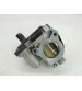 Corpo De Borboleta / Tbi Gm Montana Premier 1.2 Flex 2025