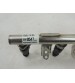 Flauta Com Bicos Injetores Gm Montana Premier 1.2 Flex 2025