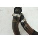 Par Mangueira Ar Quente Gm Montana Premier 1.2 Flex 2025