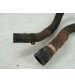 Par Mangueira Ar Quente Gm Montana Premier 1.2 Flex 2025