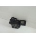 Sensor Maf Fluxo De Ar Original Gm Montana 1.2 Flex 2025