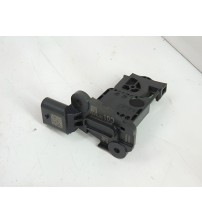 Sensor Maf Fluxo De Ar Original Gm Montana 1.2 Flex 2025