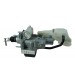 Servo Freio Toyota Corolla Cross Xrx Hybrid 1.8 2022 (usado)