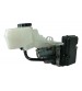 Servo Freio Toyota Corolla Cross Xrx Hybrid 1.8 2022 (usado)