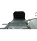 Servo Freio Toyota Corolla Cross Xrx Hybrid 1.8 2022 (usado)