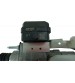 Servo Freio Toyota Corolla Cross Xrx Hybrid 1.8 2022 (usado)