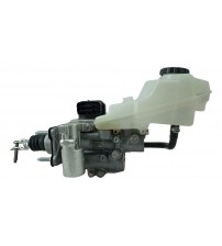 Servo Freio Toyota Corolla Cross Xrx Hybrid 1.8 2022 (usado)