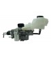 Servo Freio Toyota Corolla Cross Xrx Hybrid 1.8 2022 (usado)