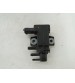 Válvula Solenoide Turbina Gm Montana Premier 1.2 Flex 2025