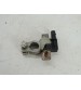 Sensor Polo Negativo Bateria Gm Montana Premier 1.2 Aut 2025
