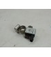 Sensor Polo Negativo Bateria Gm Montana Premier 1.2 Aut 2025
