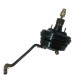 Hidrovacuo / Servo Freio Lifan X60 1.8 2015 ( Usado )